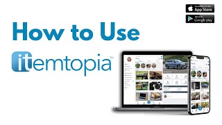 Mastering Itemtopia Your Guide to Getting Started and Maximizing Features [upl. by Imis]