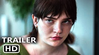 THE BOOGEYMAN Trailer 2023 Sophie Thatcher Thriller Movie  Movie Trailers [upl. by Chloris]