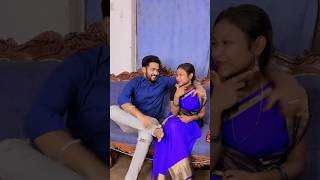 Mo Ghara Bikasha Haba  Odia Reels Video  Odia Short Video  Badal Guddy Odisha [upl. by Woodie]