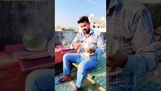 love Hello dosto aap sab kese ho video ko saport kro or Chanel ko subscribe kro♥️ [upl. by Anitnatsnoc]