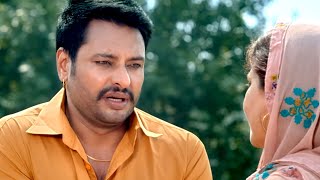 Dev Kharoud Most Popular Punjabi Heart Touching Punjabi Movie  Latest Punjabi movie 2022 [upl. by Elocyn115]