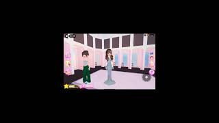 Prom dresses we didnt get and why roblox dti dresstoimpress promdresses funny [upl. by Sammons]