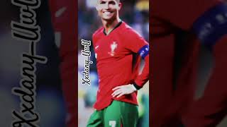 Cr7 siuuu [upl. by Brenna117]