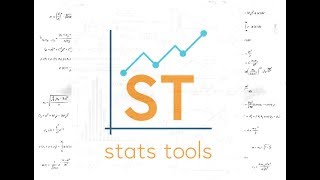 R  Data Screening 4 Assumptions [upl. by Anthe]