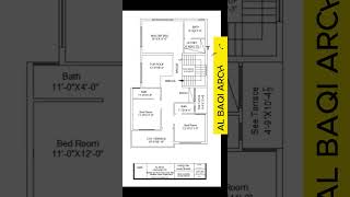 Best 30x60 House Plan Ideas  Efficient amp Functional Design [upl. by Ricardama839]