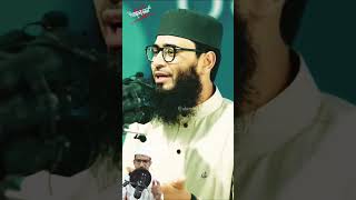 Quranic talks abrarulhaqueasif quranictales foryou duet Islamic [upl. by Kinnard771]