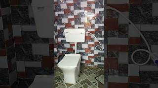 Bathroom Fittings Video Pipe line Fittings  Water Line Fittings  Electrical Guruelectrical [upl. by Akiem167]