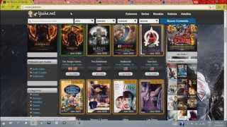 Las mejores paginas para ver peliculas gratis en HD online [upl. by Rask]