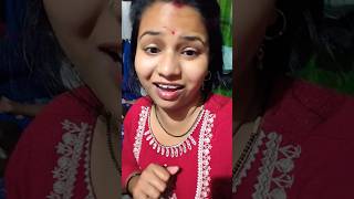 Sardi mein shaadi karne ke fayde😅😅 comedy funny jokes shortstrending youtubeshorts [upl. by Josie]