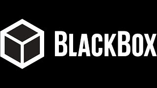 Blackbox Tutorial  Upload amp Submit Footage [upl. by Dwaine]