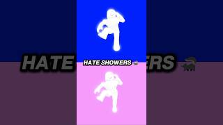 Your Roblox Emote If You 🕺💃 roblox robloxshorts [upl. by Dnivra]