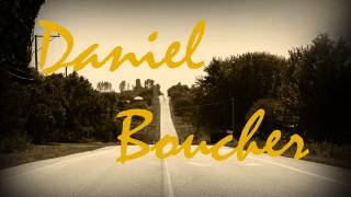 Le nombril du monde  Daniel Boucher [upl. by Brebner]