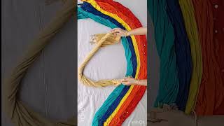 rainbow theme photoshoot ideas Rain theme baby photoshoot ideasshortvideobaby photoshoot ideas [upl. by Audrey]