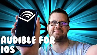 How To Download Books On Audible [upl. by Eelarat]