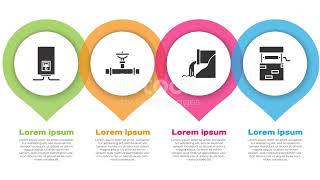 How Heating Systems REALLY Work Complete Breakdown [upl. by Ahsote]