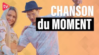 Top 50 Chanson du Moment 2022 [upl. by Suzi]