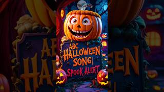 SPOOKY HALLOWEEN SONGS FOR KIDS 🎃 PART 1 [upl. by Mariann804]