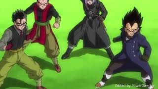 Ft AMVfairy tail op3 by Funkist [upl. by Llevrac]