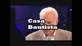 ¿Puede una mujer ser pastora por John MacArthur [upl. by Jamill56]