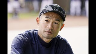 “美白王子”丸田湊斗も出場の『U18野球ワールドカップ』メキシコ代表に“イチロー”選手がいた！「名前がオールスター」びっくり本名が話題 [upl. by Amann]