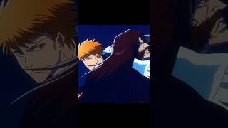 Bleach new season episode 2 youtubeshorts anime bleachthousandyearbloodwar [upl. by Afira]