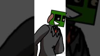 Does bad things guy but its reven fnfshucksmod smlytp smldoesbadthingsguy edit [upl. by Marcelle234]