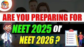 Free NEET 2025 Classes to Score 650 Marks in NEET by Sri Chaitanya Gosala  Subscribe Now [upl. by Noteloc]