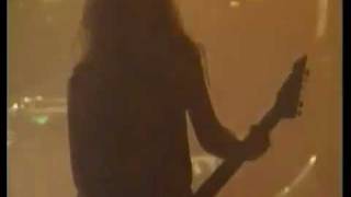 Sepultura Live Barcelona 1991 [upl. by Boniface]