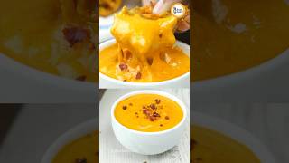 Tandoori Chutney For Pakora and Samosa Recipe By Food Fusion [upl. by Cami242]