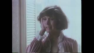 Trailer de quotGarbo hablaquot quotGarbo Talksquot 1984 [upl. by Zailer]