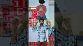 Just Indian Things 😂 comedy comedyvideo shorts youtubeshorts funny funnyvideo [upl. by Matheny]