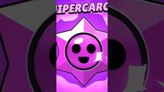 Supercell Cancelado🚫 brawlstras brawl humor cancelados supercell [upl. by Niki]