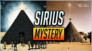 The Sirius Mystery  Dogon Tribe [upl. by Otreblasiul]