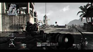 ABSIT INVIDIA Teamtage 60 [upl. by Fabiola536]