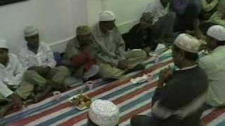 Le ramadan au coeur dune famille musulmane vidéo  Sunita Beezadhur [upl. by Studnia]