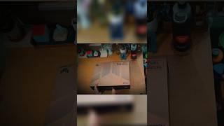 Unboxing  ASUS TUF Gaming F15  i5 11th Gen 11400H  8 GB512 GB SSD RTX 3050 4gb asustuff15 [upl. by Norine]