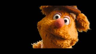 The Muppets Online Fozzie Bear [upl. by Luigino423]