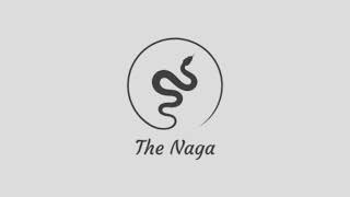 Message from The Naga The gifts within [upl. by Lorain]