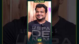 Interviewவில் quotNakka Mukkaquot Song Liveவாக பாடி Vibe பண்ண Viral Rapper Gang💥Vaaheesan amp DJ Sivaji [upl. by Orgel953]