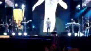 GUSTTAVO LIMA  Tche tche rere AO VIVO  MUSICA NOVA 2011 NOVO DVD [upl. by Raymund]