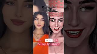 Gejala Gejala Turkish remix 2023 song viral tiktok song arabic turkishsong ytshorts [upl. by Macswan]