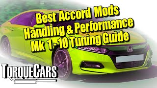 Transforming A Subscribers Car On A 1200 Budget 10 min build [upl. by Slorac618]