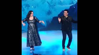 Dil Behalta Hai Mera Upke Ane Se🏆 90s song 💎 Old Is Gold govinda govindasongs dance [upl. by Egwan951]