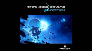 Endless Space OST  16  Gravity Well [upl. by Reinhard182]