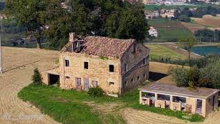 Abandoned House [upl. by Imar]