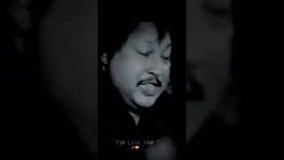 Nusrat fateh ali khanNFAKbatana Sahi Sahigazal views explorepage aliexploreliveedit [upl. by Nwahsid377]