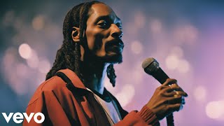 Snoop Dogg  Ghetto Story ft Dr Dre Music Video 2024 [upl. by Emerick]