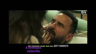 Jawaani Jaaneman Official trailer  Saif Ali Khan  2020 video [upl. by Sidman]