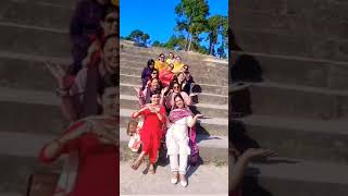 Dhooma Devi school picnic2024 [upl. by Shererd217]