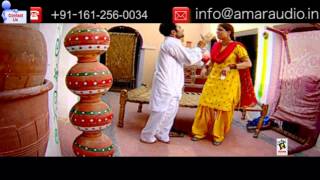 New Punjabi Songs 2012  PHOTO  DHARAMPREET amp SUDESH KUMARI  Punjabi Songs 2012 [upl. by Eilsel]